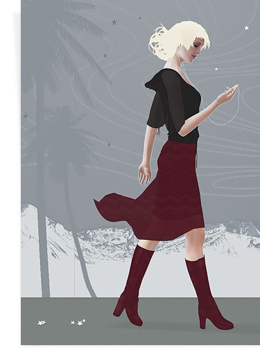 tom bagshaw.jpg